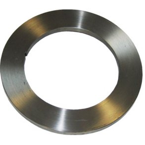 Bremsecylinder, stempelring