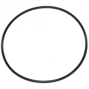 Vandpumpe O-ring