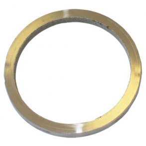 Afstandsstykke, Dual Power