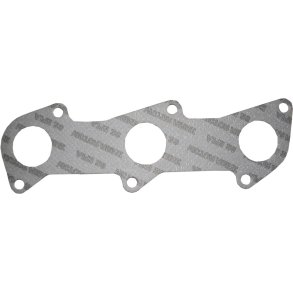 Udstdningsmanifold-pakning