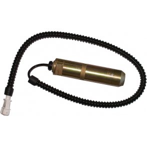 Liftspindel Load Sensor