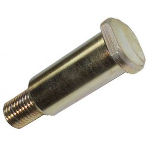 Hitch bolt