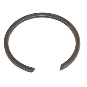 hydrauliskcylinder-ring