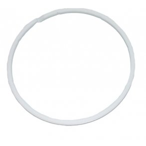 Koblingsplade, ttning