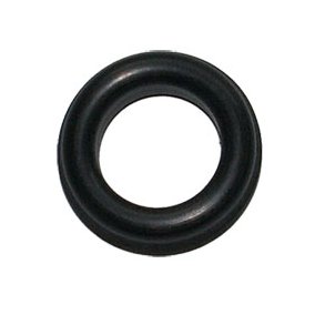 O-ring Hydraulikpumpe