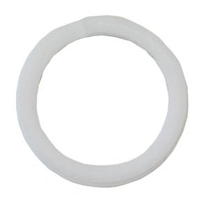 Hydraulikpumpe, afstandsttning