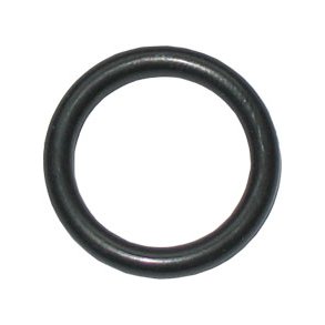 Hydraulikpumpe, O-ring