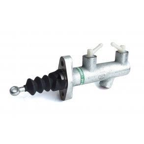 Koblingshovedcylinder