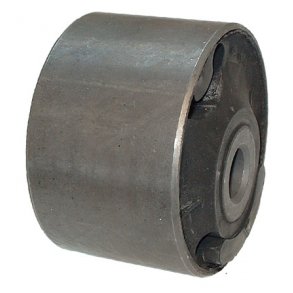 Gummi-ophng til kabine