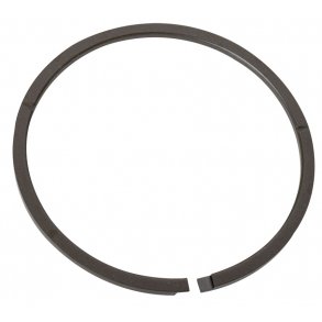 Transmissionspakning