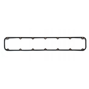 Pakning,  ventildksel