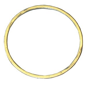 Hydraulikpumpe, skive