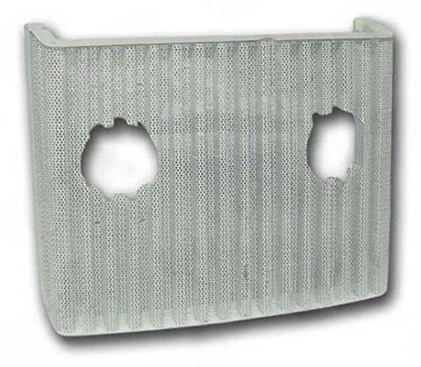 Grill Ford 6610 7610