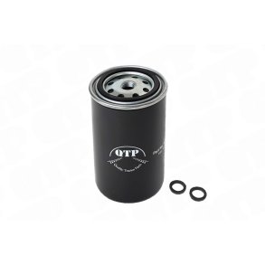 Br�ndstoffilter Ford T6080 T6090 T7030 T7040