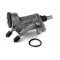 Br�nslepump Deutz F2L2011 F3L2011 F4L2011