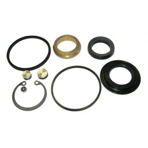 Rat, orbitrol ttningskit