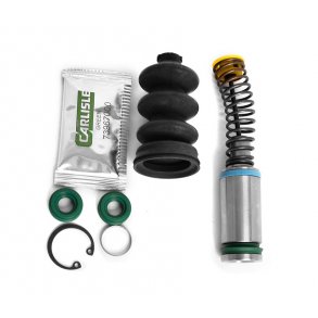 Reparationskit til koblingshovedcylinder 