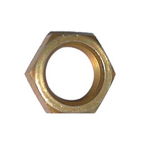 Kugleforbindelse, mtrik