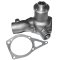Vandpumpe Ford New Holland 10 30 TW Serie