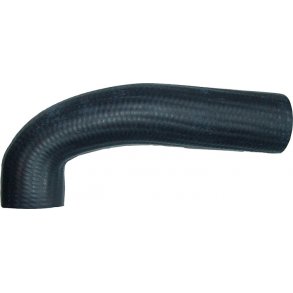 Klerslange,  vandpfyldning