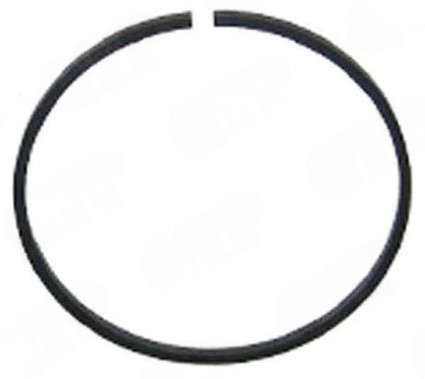 IPTO T�tningsring