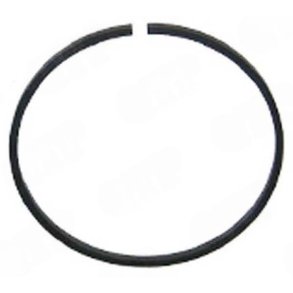 IPTO T�tningsring