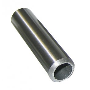 Udstdningsventil-guide