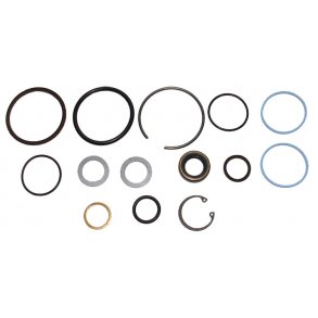 Servostyringscylinder-ttningskit