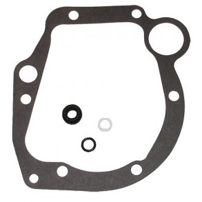 Hydraulikpumpe, ttningskit