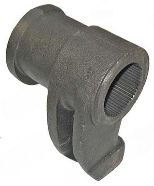Hydraulisk l�fte skubbearm 135 148
