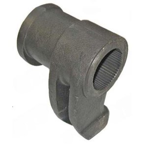 Hydraulisk l�fte skubbearm 135 148