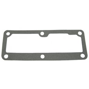 Pakning til indsugningsmanifold