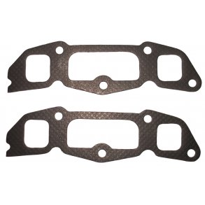 Pakning til indsugningsmanifold