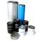 Filter-kit