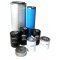 Filter-kit
