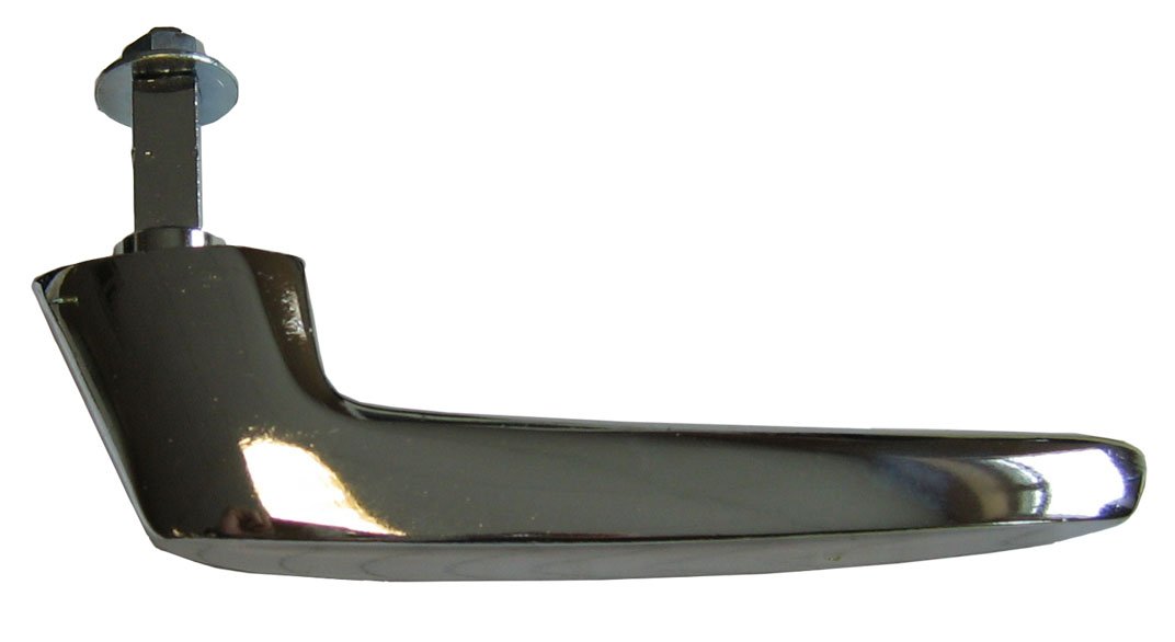 Hjelml�se Super Major