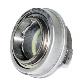 Koblingsudrykkerleje