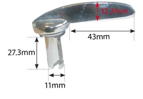 Rotationsdon tillkylarhus