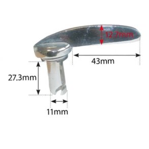 Rotationsdon tillkylarhus