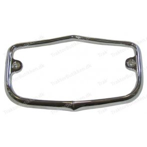 Mrkat til indsugning