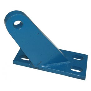 Stabilisatorbeslag H