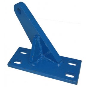 Stabilisatorbeslag V