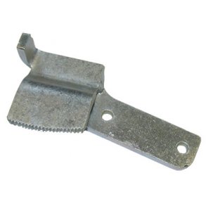 Hndbremse tandbeslag 