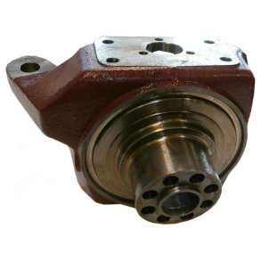 Pivot Hus APL345 350 H�jre John Deere 3040 3140 30550 3350