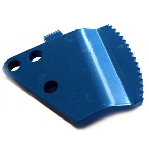 Hndbremse tandbeslag 