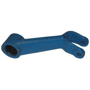 Hydraulisk lftearm, hjre