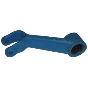 Hydraulisk lftearm, venstre