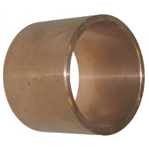 Bsning til hydraulisk liftaksel