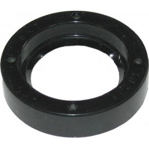 Ttning til bremse- og krydsaksel