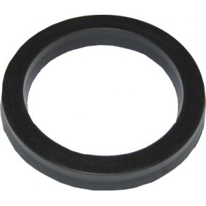 hydraulisk stempelttning